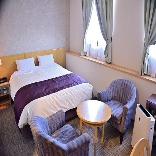 Takasaki Urban Hotel 外观 照片