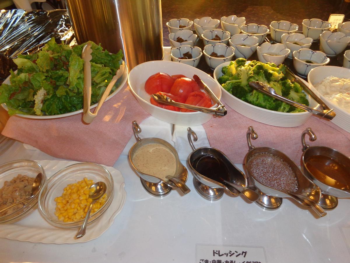 Takasaki Urban Hotel 外观 照片
