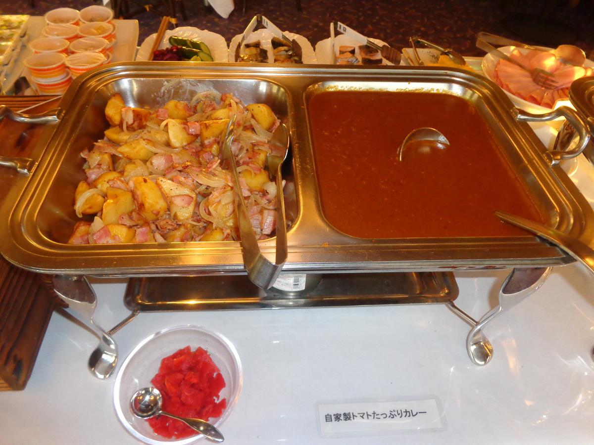 Takasaki Urban Hotel 外观 照片