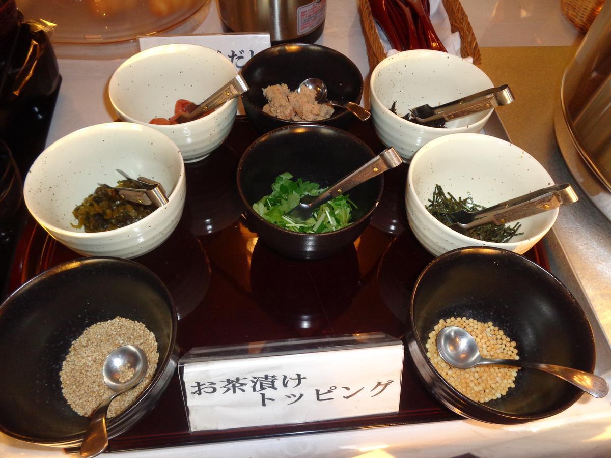 Takasaki Urban Hotel 外观 照片