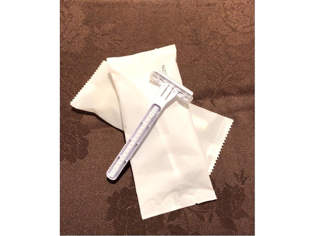 Takasaki Urban Hotel 外观 照片