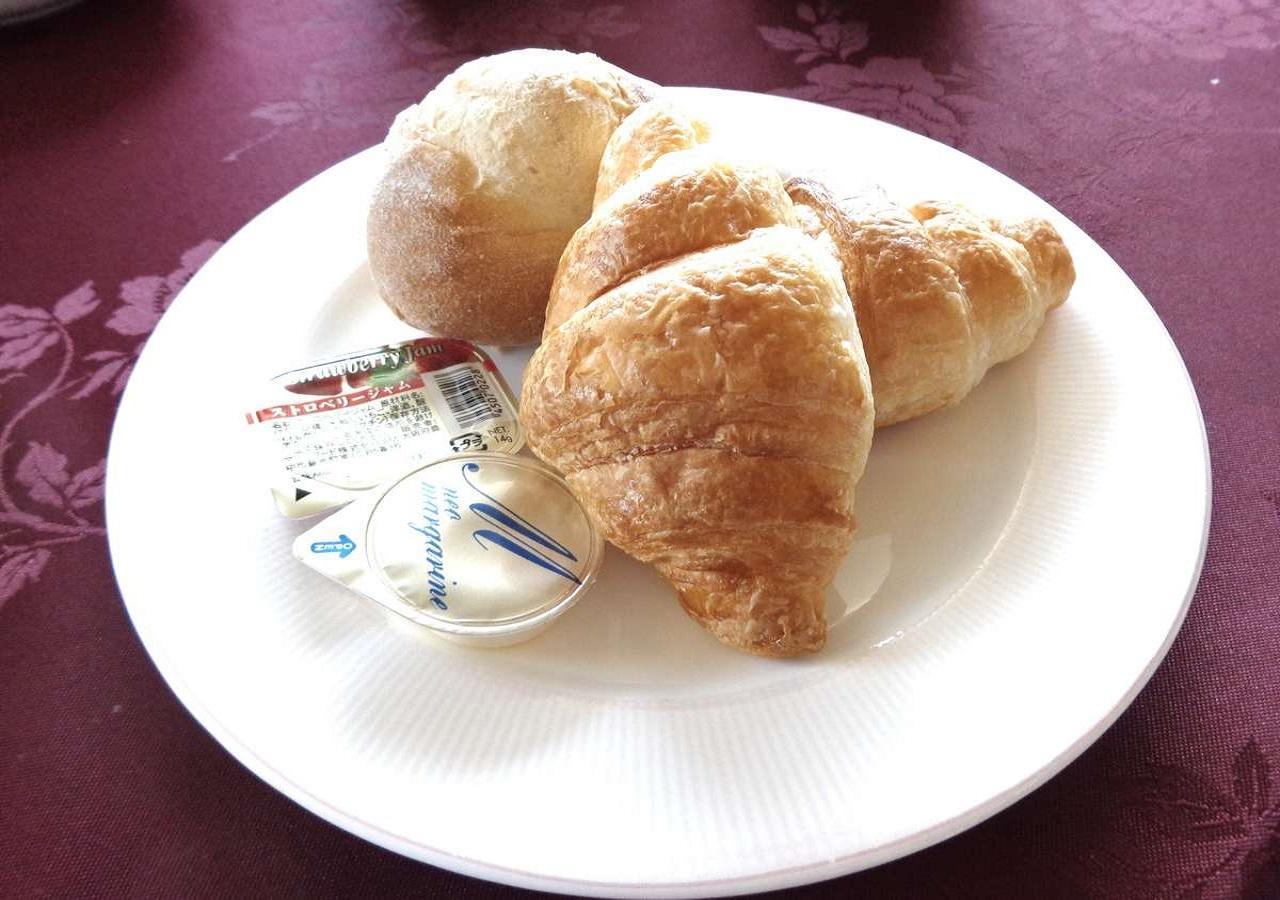 Takasaki Urban Hotel 外观 照片